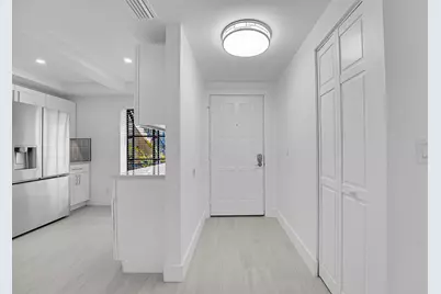 3373 Lucerne Park Drive, Greenacres, FL 33467 - Photo 4