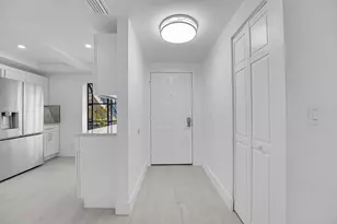 3373 Lucerne Park Dr, Greenacres, FL 33467 - Photo 4