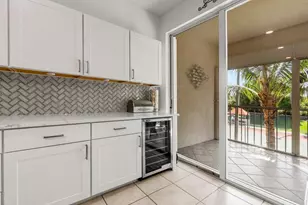 103 Half Moon Cir, Hypoluxo, FL 33462 - Photo 12