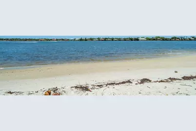103 Half Moon Circle #E2, Hypoluxo, FL 33462 - Photo 32