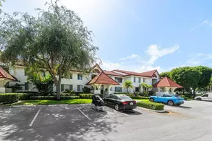 103 Half Moon Cir, Hypoluxo, FL 33462 - Photo 26