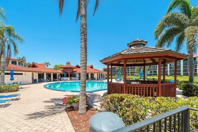 103 Half Moon Circle #E2, Hypoluxo, FL 33462 - Photo 34