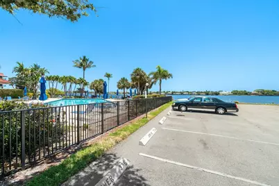 103 Half Moon Circle #E2, Hypoluxo, FL 33462 - Photo 36