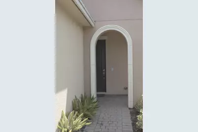 10298 SW Silverberry Court E, Port Saint Lucie, FL 34987 - Photo 2