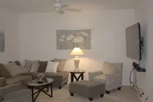 10298 SW Silverberry Ct E, Port Saint Lucie, FL 34987 - Photo 28