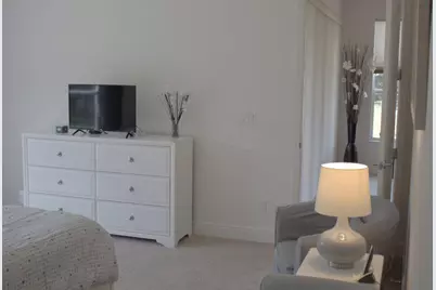 10298 SW Silverberry Court E, Port Saint Lucie, FL 34987 - Photo 34