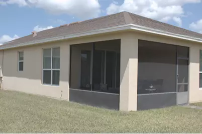 10298 SW Silverberry Court E, Port Saint Lucie, FL 34987 - Photo 6