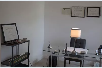 10298 SW Silverberry Court E, Port Saint Lucie, FL 34987 - Photo 12