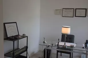 10298 SW Silverberry Ct E, Port Saint Lucie, FL 34987 - Photo 12