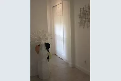 10298 SW Silverberry Court E, Port Saint Lucie, FL 34987 - Photo 10