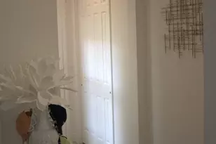 10298 SW Silverberry Ct E, Port Saint Lucie, FL 34987 - Photo 10