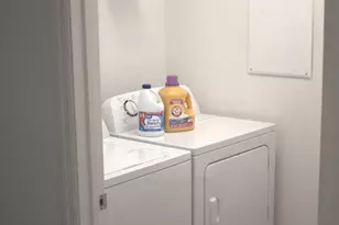 10298 SW Silverberry Ct E, Port Saint Lucie, FL 34987 - Photo 24