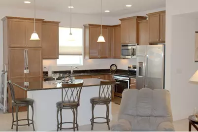 10298 SW Silverberry Court E, Port Saint Lucie, FL 34987 - Photo 14