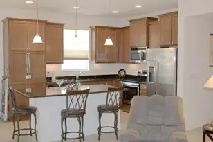 10298 SW Silverberry Ct E, Port Saint Lucie, FL 34987 - Photo 14