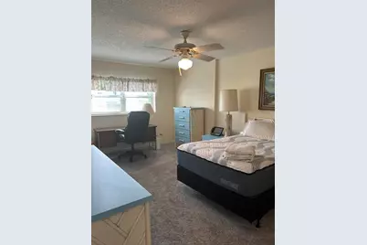 3286 Arcara Way #313, Lake Worth, FL 33467 - Photo 10