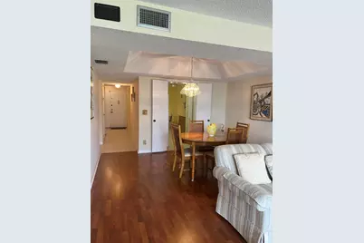 3286 Arcara Way #313, Lake Worth, FL 33467 - Photo 10