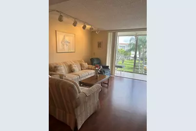 3286 Arcara Way #313, Lake Worth, FL 33467 - Photo 8