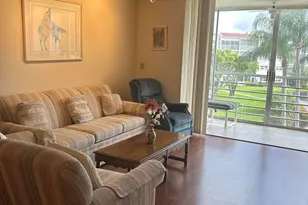 3286 Arcara Way, Lake Worth, FL 33467 - Photo 8