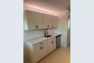 3286 Arcara Way #313, Lake Worth, FL 33467 - Photo 2