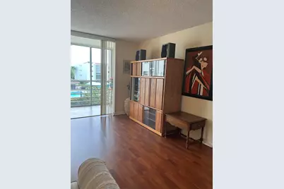 3286 Arcara Way #313, Lake Worth, FL 33467 - Photo 8