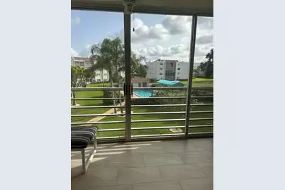 3286 Arcara Way #313, Lake Worth, FL 33467 - Photo 2