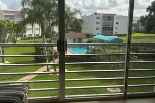 3286 Arcara Way, Lake Worth, FL 33467 - Photo 2