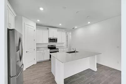 3587 Angler Drive, Fort Pierce, FL 34946 - Photo 10