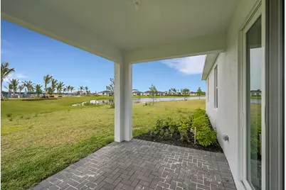 3587 Angler Drive, Fort Pierce, FL 34946 - Photo 28