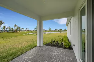 3587 Angler Dr, Fort Pierce, FL 34946 - Photo 28