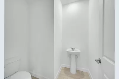 3028 Spanish Cedar Place, Fort Pierce, FL 34946 - Photo 6