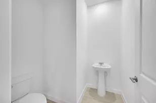 3028 Spanish Cedar PL, Fort Pierce, FL 34946 - Photo 6