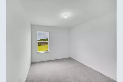 3028 Spanish Cedar Place, Fort Pierce, FL 34946 - Photo 26