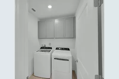 3028 Spanish Cedar Place, Fort Pierce, FL 34946 - Photo 20