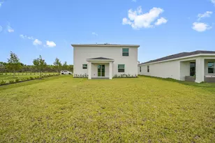 3028 Spanish Cedar PL, Fort Pierce, FL 34946 - Photo 30