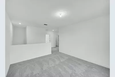 3028 Spanish Cedar Place, Fort Pierce, FL 34946 - Photo 14
