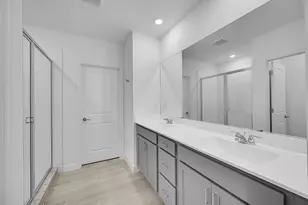 3028 Spanish Cedar PL, Fort Pierce, FL 34946 - Photo 18