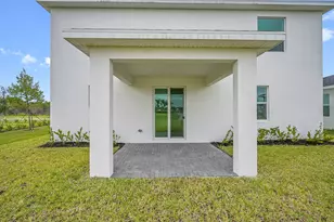 3028 Spanish Cedar PL, Fort Pierce, FL 34946 - Photo 28