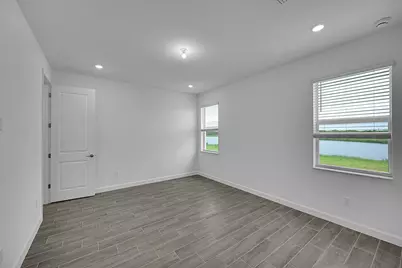 3550 Angler Drive, Fort Pierce, FL 34946 - Photo 22