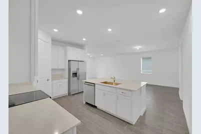 3550 Angler Drive, Fort Pierce, FL 34946 - Photo 10