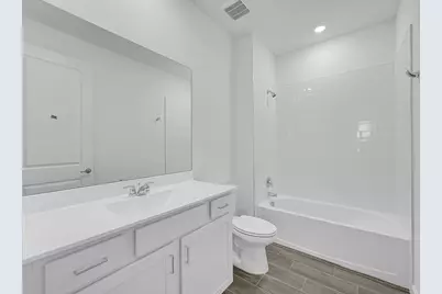 3550 Angler Drive, Fort Pierce, FL 34946 - Photo 14