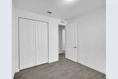 3550 Angler Drive, Fort Pierce, FL 34946 - Photo 20