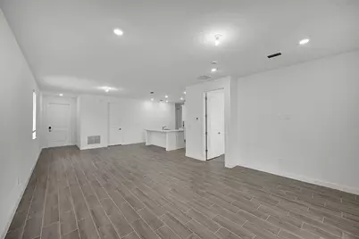 3550 Angler Drive, Fort Pierce, FL 34946 - Photo 6