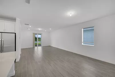 3550 Angler Drive, Fort Pierce, FL 34946 - Photo 8