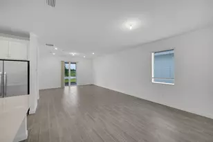 3550 Angler Dr, Fort Pierce, FL 34946 - Photo 8