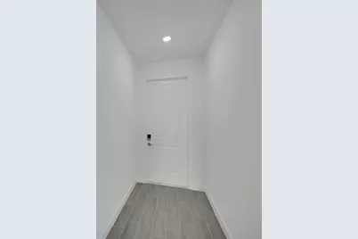 3550 Angler Drive, Fort Pierce, FL 34946 - Photo 4