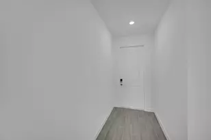 3550 Angler Dr, Fort Pierce, FL 34946 - Photo 4