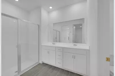 3550 Angler Drive, Fort Pierce, FL 34946 - Photo 24