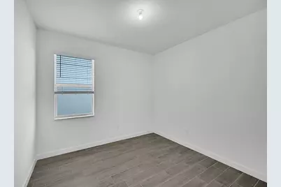 3550 Angler Drive, Fort Pierce, FL 34946 - Photo 18