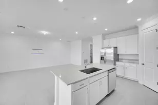 3532 Angler Dr, Fort Pierce, FL 34946 - Photo 22