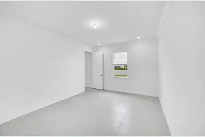 3532 Angler Drive, Fort Pierce, FL 34946 - Photo 24